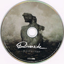 Riverside - Wasteland (CD) - Discords.nl