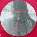Néomí - Somebody's Daughter (LP) - Discords.nl