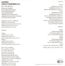 Jacksons, The - Nothin (That Compares 2 U) (CD) - Discords.nl