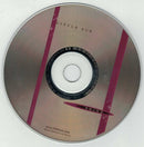 Little Sue - Shine (CD Tweedehands) - Discords.nl