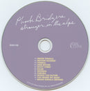 Phoebe Bridgers - Stranger In The Alps (CD) - Discords.nl