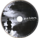 It Bites - The Tall Ships (CD Tweedehands) - Discords.nl