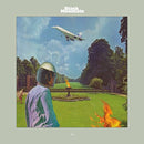 Black Mountain - IV (LP) - Discords.nl