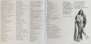 Buckingham Nicks - Buckingham Nicks (LP) - Discords.nl