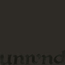 Unwound - Leaves turn inside you (LP) - Discords.nl
