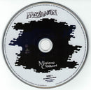 Marillion - Misplaced Childhood (CD) - Discords.nl