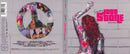 Joss Stone - Introducing Joss Stone (CD Tweedehands) - Discords.nl