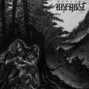 Urfaust - Ritual music for the true clochard (CD) - Discords.nl