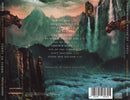 House Of Lords - Indestructible (CD) - Discords.nl