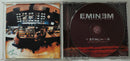 Eminem - The Eminem Show (CD) - Discords.nl