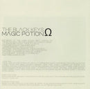 Black Keys, The - Magic Potion (CD Tweedehands) - Discords.nl