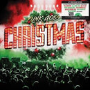 Various - Punk Goes Christmas (LP) - Discords.nl