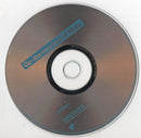 Moby - Go - The Very Best Of Moby (CD) - Discords.nl