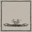 Velnias - Sovereign nocturnal (CD) - Discords.nl