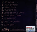 Roger Roger (5) - Fairweather (CD) - Discords.nl