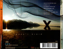 Spock's Beard - X (CD) - Discords.nl