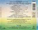 Elements - Liberal Arts (CD Tweedehands) - Discords.nl