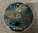 Pink Floyd - A Momentary Lapse Of Reason (Remixed & Updated) (CD) - Discords.nl