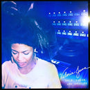Valerie June - Owls, omens, and oracles (LP) - Discords.nl