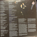 Darkness, The - Dreams On Toast (LP) - Discords.nl