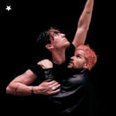 LANY - a beautiful blur (LP) - Discords.nl