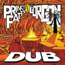 Prince Fatty /bunny Lee - Prince fatty meets the gorgon in du (LP)