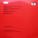 Big Country - Broken Heart (Thirteen Valleys) (12" Tweedehands) - Discords.nl