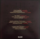 Slash - Orgy Of The Damned (LP) - Discords.nl