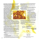 John Wetton - Rock Of Faith (CD) - Discords.nl