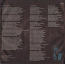 Dire Straits - Love Over Gold (LP) - Discords.nl