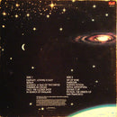 Barclay James Harvest - XII (LP Tweedehands) - Discords.nl