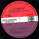 Various - The Perfumed Garden (LP Tweedehands) - Discords.nl