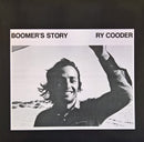 Ry Cooder - Boomer's Story (LP Tweedehands) - Discords.nl
