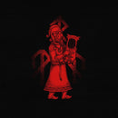Wardruna - Skald (CD) - Discords.nl