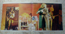 Jethro Tull - This Was (LP Tweedehands) - Discords.nl