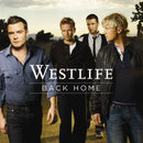 Westlife - Back home (CD) - Discords.nl