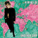 Kim Wilde - Another step (CD) - Discords.nl