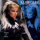 Kim Wilde - Teases & dares (CD) - Discords.nl