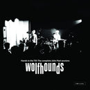 Wolfhounds - Hands in the till: the complete john peel sessions (CD) - Discords.nl