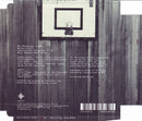 Porcupine Tree - Nil Recurring (CD) - Discords.nl
