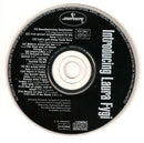Laura Fygi - Introducing (CD Tweedehands) - Discords.nl