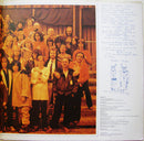 Udo Lindenberg - Livehaftig (LP Tweedehands) - Discords.nl