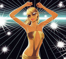 Various - Disco Kandi 05.04 (CD Tweedehands) - Discords.nl