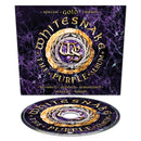 Whitesnake - The Purple Album: Special Gold Edition (CD) - Discords.nl