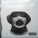 Schoolboy Q - Oxymoron (LP) - Discords.nl