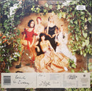 Last Dinner Party, The - Prelude To Ecstasy (LP) - Discords.nl