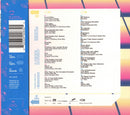 Various - Disco Kandi 05.02 (CD Tweedehands) - Discords.nl