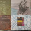 Diana Krall - When I Look In Your Eyes (LP) - Discords.nl
