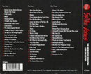 Spike Jones - The Absolutely Essential 3 CD Collection (CD) - Discords.nl