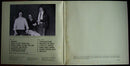 Raymond Van Het Groenewoud - Leven En Liefdes (LP Tweedehands) - Discords.nl